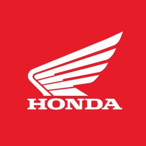 Logo_Honda-(Fondo-rojo)
