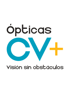 logo-optica-cvmas